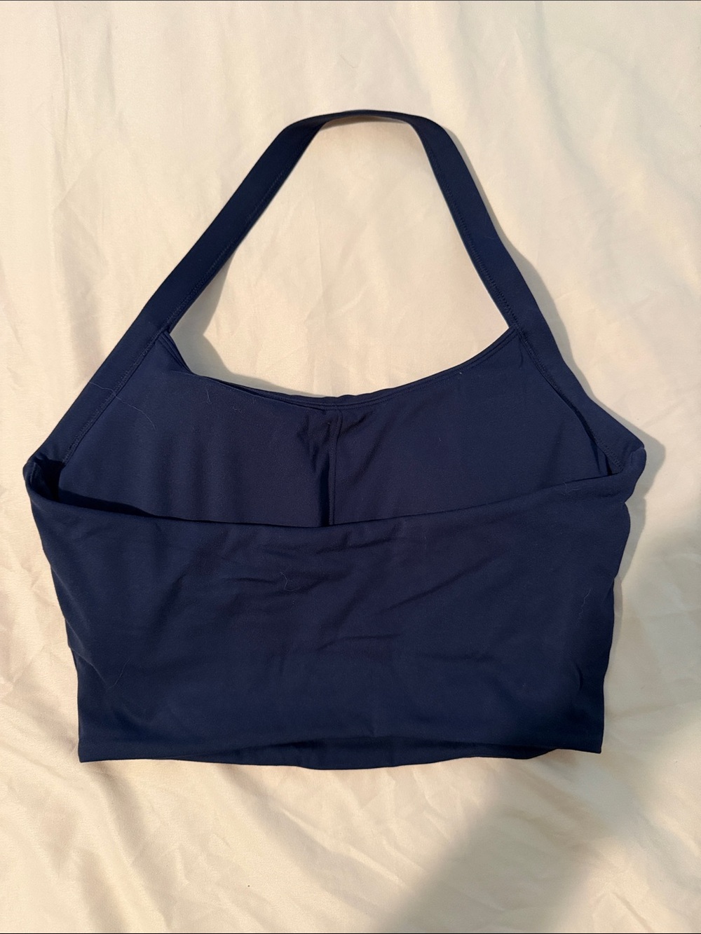 Sports Tank - Picture 2 of 3